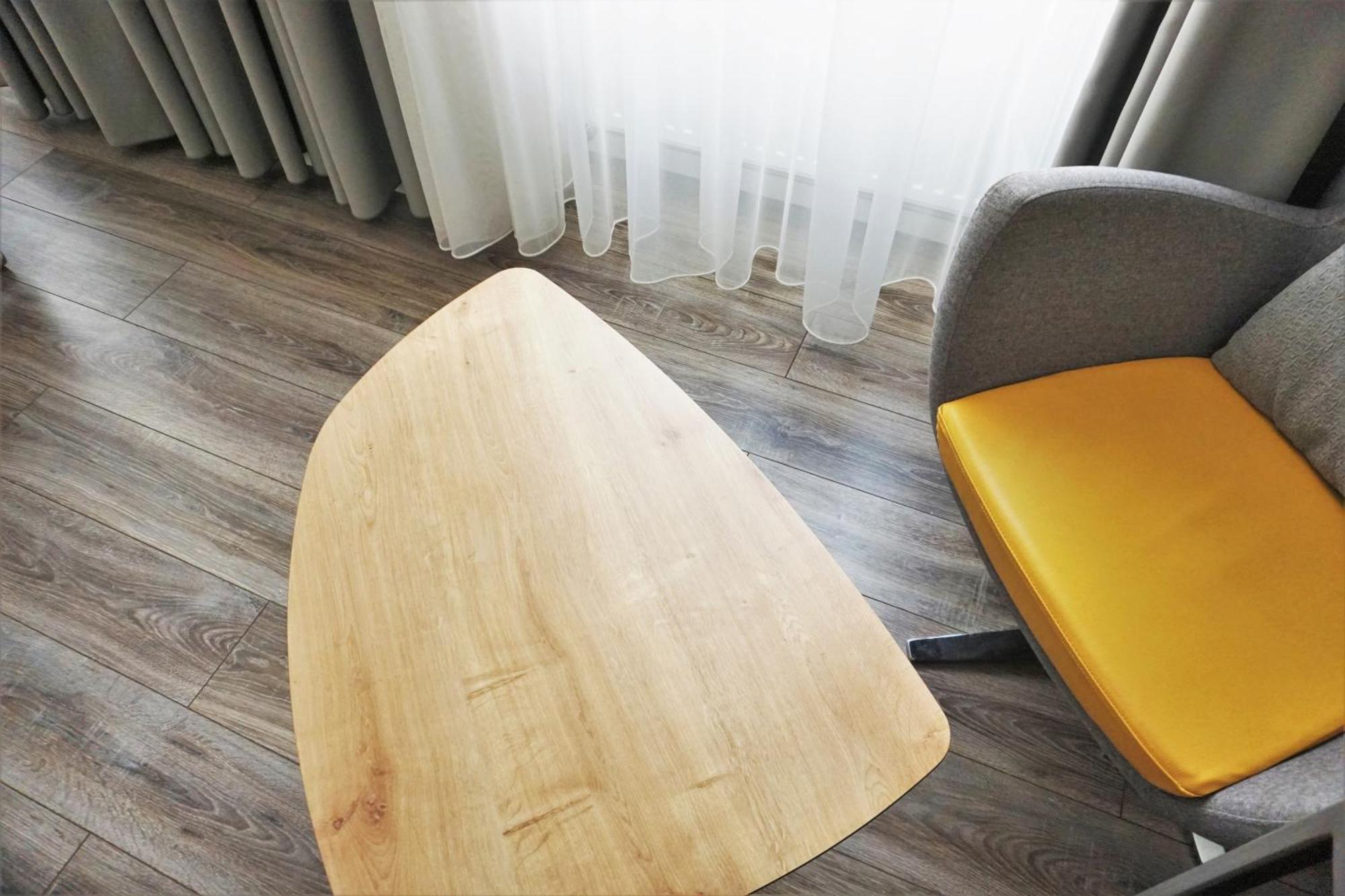 Westbahn Hotel Wien